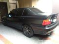 BMW 316i 1997 for sale -3