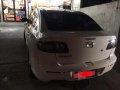2011 Mazda 3 16v automatic for sale -2