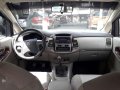 2015 Toyota Innova G manual diesel for sale-7