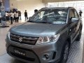 Suzuki All New Vitara 2018 1.6L 120K DP All-In Promo Fuel Efficient-11