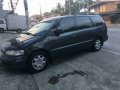 Honda Odyssey 1997 for sale -0