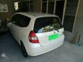 FS Honda Jazz Fit 2001 2006 aquired-2