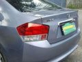 Honda City i-vtec 2009 for sale -1