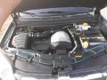 Chevrolet Captiva diesel vcdi crdi turbo 2008 for sale -11