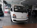 Hyundai H-100 2.6 2018 88k dp Allin with keyless entry alarm and senso-1