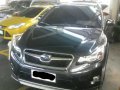 Subaru XV 2015 for sale -2