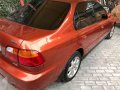 Honda Civic SIR 1999 for sale -6