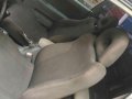 Honda Civic Hatchback 1995 for sale -8