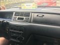 Honda Odyssey 1997 for sale -8