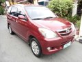 2008 toyota avanza 1.5g manual fresh for sale -0