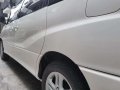 2006 Toyota Previa for sale -8
