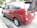 2008 toyota avanza 1.5g manual fresh for sale -3