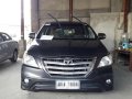2015 Toyota Innova G manual diesel for sale-0