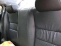 Honda City 1.5E AT for sale -5
