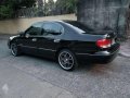 Nissan Cefiro 2002 for sale -3