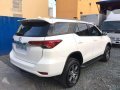 2017 Toyota Fortuner 2.4 G manual diesel-3