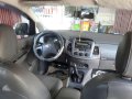 For sale Toyota Innova J manual -7