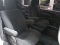 2006 Toyota Previa for sale -3