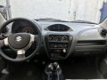 SUZUKI ALTO 800 (2014) for sale -5