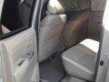 2011 Toyota Hilux G FOR SALE -4