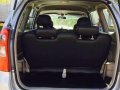 For sale Toyota Avanza G 1.5 2010 model-1