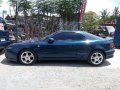 TOYOTA Celica Sports Car for sale -0