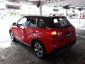 Suzuki All New Vitara 2018 1.6L 120K DP All-In Promo Fuel Efficient-4