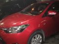 Toyota Vios e mt 2017 for swap-1