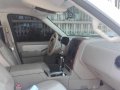 2008 Ford Explorer for sale -7