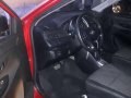 2017 Toyota VIOS 1.3 E Automatic DUAL VVT-i Gasoline-9