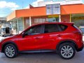 2015 Mazda CX-5 AWD Top Of The Line 978t Nego Batangas Area-4