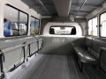 Hyundai H-100 2.6 2018 88k dp Allin with keyless entry alarm and senso-7