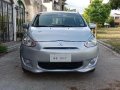 2016 Mitsubishi Mirage glx for sale -2