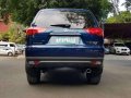 2011 Mitsubishi Montero glsv for sale -4