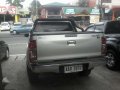 Toyota Hilux G 2014 manual diesel FOR SALE -1