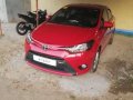 Toyota Vios e mt 2017 for swap-0