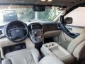 2010 Hyundai Grand Starex VGT Limited For Sale -4