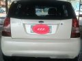 Kia Picanto 2007 AT for sale -3