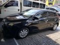 Toyota Yaris 2016 1.3E Matic for sale -0