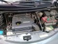 Suzuki Celerio 2014 for sale -3
