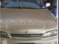 Honda Accord 1995 for sale -0