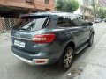 Ford Everest titanium 2017 top of the line-3