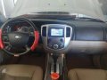 Ford Escape 2011 XLT ice edition FOR SALE -5