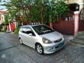 Honda FIT 2001 for sale -0