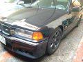 BMW 316i 1997 for sale -4