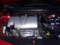 2017 Toyota VIOS 1.3 E Automatic DUAL VVT-i Gasoline-11