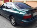 Honda Accord VTI 1996 for sale -8
