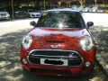 Mini Cooper 2017 for sale -2