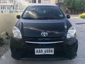 Toyota Wigo E 2014 Manual FOR SALE -8