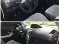 2007 Toyota Yaris 1.5 G for sale -6